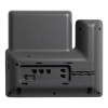 Cisco 8851 5" Color Display HD Voice Gigabit Ethernet IP Phone