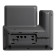 Cisco 8851 5" Color Display HD Voice Gigabit Ethernet IP Phone