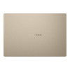 ASUS Zenbook A16 UX3607OA Qualcomm Snapdragon X2 Elite Extreme X2E-94-100 48GB RAM 1TB SSD 16" Windows 11 Home Laptop