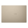 ASUS Zenbook A16 UX3607OA Qualcomm Snapdragon X2 Elite Extreme X2E-94-100 48GB RAM 1TB SSD 16" Windows 11 Home Laptop