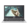 Refurbished - ASUS Chromebook CX1101CMA Intel Celeron N4020 4GB RAM 6 N4020 4GB eMMC 11.6" Laptop