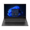 Lenovo V15 G4 AMD Ryzen 5 16GB RAM 512GB SSD 15.6" Windows 11 Pro Laptop
