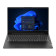 Lenovo V15 G4 AMD Ryzen 5 16GB RAM 512GB SSD 15.6" Windows 11 Pro Laptop