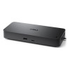 Refurbished - Dell Pro Smart Dock Station with 130W Charging