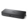 Refurbished - Dell Pro Smart Dock Station with 130W Charging