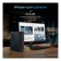 ASUS ExpertCenter P500 SFF P500SV Intel Core 5 210H 16GB RAM 512GB SSD Windows 11 Pro SFF Desktop PC