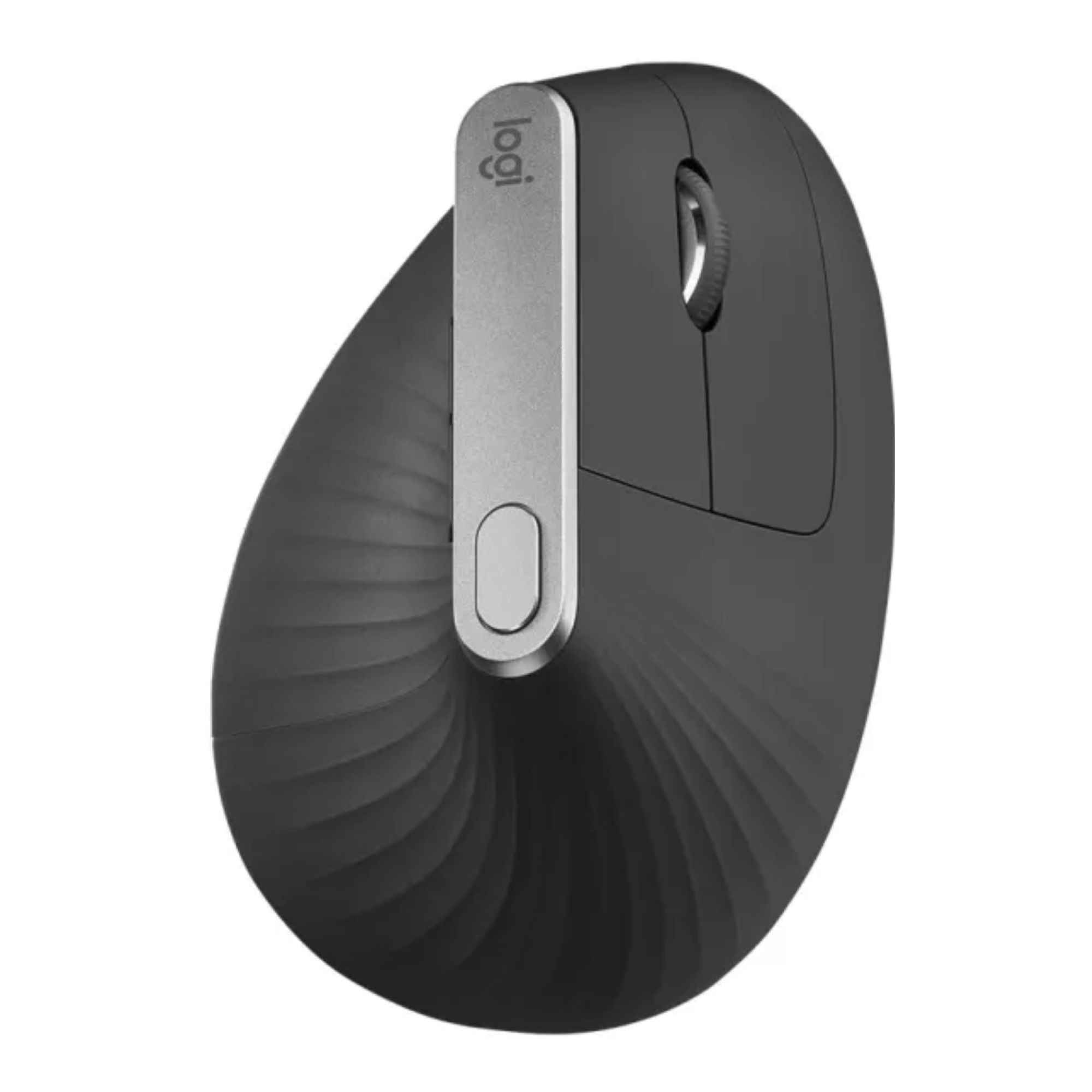 Logitech MX Vertical Wireless Bluetooth Optical 4000 DPI Ergonomic