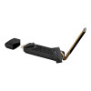 ASUS USB-AX56 Dual-Band AX1800 Wi-Fi 6 USB Adapter