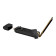 ASUS USB-AX56 Dual-Band AX1800 Wi-Fi 6 USB Adapter