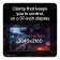 LG UltraGear 37G800A-B 37" UHD 4K 165Hz 1ms Freesync Premium Pro USB-C Height Adjustable Curved Gaming Monitor