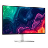 Dell Plus S3225QS 32" VA UHD 4K 120Hz Freesync Premium Height Adjustable Monitor