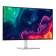 Dell Plus S3225QS 32" VA UHD 4K 120Hz Freesync Premium Height Adjustable Monitor