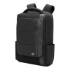 HP Renew Executive 16" Notebook Carrying Backpack - Black