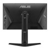 ASUS TUF VG249QL3A 23.8" IPS Full HD 180Hz 1ms Height Adjustable Built in Speakers Gaming Monitor