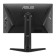ASUS TUF VG249QL3A 23.8" IPS Full HD 180Hz 1ms Height Adjustable Built in Speakers Gaming Monitor