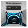 Crucial T700 2TB M.2 2280 NVMe 2.0 PCIe 5.0 SSD Solid State Drive - Black