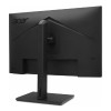 New Open Box - Acer Vero B7 B277 Gbmiqpruzx 27" Full HD IPS 4ms 120Hz Height Adjustable Monitor