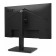 New Open Box - Acer Vero B7 B277 Gbmiqpruzx 27" Full HD IPS 4ms 120Hz Height Adjustable Monitor