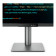 BenQ RD280UG 28.2" 4K Ultra HD IPS 120Hz 5ms USB-C Height Adjustable Monitor with Speakers