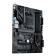 Asrock B 550 PHANTOM GAMING Riptide ATX DDR4 AMD Socket AM4 Motherboard