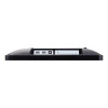 Viewsonic TD2430 23.6" Full HD VA LED 10-Point Multi-Touch Monitor with Speakers