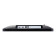 Viewsonic TD2430 23.6" Full HD VA LED 10-Point Multi-Touch Monitor with Speakers