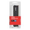 ADATA XPG GAMMIX D35 16GB (1x16GB) 3200MHz DDR4 Desktop RAM
