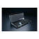 Razer BlackWidow V4 75% RGB Orange Switch Mechanical Gaming Keyboard - Black
