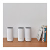 TP-LINK Whole Home AC1200 Dual-Band Wi-Fi 5 Mesh System