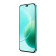 Honor 400 Lite MediaTek Dimensity 7025-Ultra 6.7" 8GB RAM 256GB Storage Smartphone Marrs Green