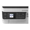 Refurbished - Epson EcoTank ET-M2120 A4 Mono Multifunction Inkjet Printer - No Ink Included