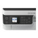 Refurbished - Epson EcoTank ET-M2120 A4 Mono Multifunction Inkjet Printer - No Ink Included