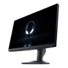 Dell Alienware AW2524HF 25" Fast IPS Full HD 480Hz 0.5ms Freesync Height Adjustable Gaming Monitor