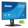 iiyama Prolite XB2492HSU-B1 24" IPS Full HD 120Hz Energy Efficient Height adjuatable Monitor
