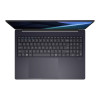 ASUS ExpertBook B5 B5605CC-MBU715X Intel Core Ultra 7-255H 16GB RAM 512GB SSD 16" Windows 11 Pro Laptop