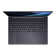 ASUS ExpertBook B5 B5605CC-MBU715X Intel Core Ultra 7-255H 16GB RAM 512GB SSD 16" Windows 11 Pro Laptop