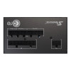 Seasonic CORE GX 650W ATX 3.1 80 PLUS Gold PSU Power Supply