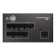 Seasonic CORE GX 650W ATX 3.1 80 PLUS Gold PSU Power Supply