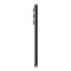 Samsung Galaxy S23 FE 5G Samsung Exynos 8GB RAM 128GB Storage 6.4" Dynamic AMOLED 2X Smartphone