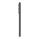 Samsung Galaxy S23 FE 5G Samsung Exynos 8GB RAM 128GB Storage 6.4" Dynamic AMOLED 2X Smartphone