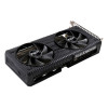 Palit GeForce RTX 3060 Dual 12GB OC Graphics Card
