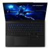 Medion Erazer Major 16X1 Intel Core Ultra 7 255H 32GB RAM 2TB SSD RTX 5070 Ti 16" Windows 11 Home Gaming Laptop