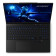 Medion Erazer Major 16X1 Intel Core Ultra 7 255H 32GB RAM 2TB SSD RTX 5070 Ti 16" Windows 11 Home Gaming Laptop