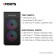 Refurbished - HP OMEN 35L Intel Core Ultra 7 265K 32GB RAM 1TB SSD + 1TB HDD RTX 5070 Ti Windows 11 Home Gaming Tower PC