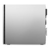 Lenovo IdeaCentre 3 Intel Core i3-12100 8GB RAM 512GB SSD SFF Desktop PC