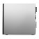 Lenovo IdeaCentre 3 Intel Core i3-12100 8GB RAM 512GB SSD SFF Desktop PC