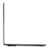Refurbished - Lenovo ThinkPad X9-14 Gen 1 Aura Edition Intel Core Ultra 7 268V vPro 32GB RAM 512GB SSD 14" Windows 11 Pro Laptop