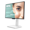 BenQ GW2490TC 24" IPS Full HD 144Hz USB-C Height Adjustable Monitor with Speakers