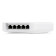Ubiquiti UniFi Flex 10/100/1000 Gigabit Ethernet 5-Ports PoE++ Layer 2 Managed Switch