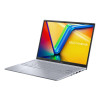 Refurbished - ASUS VivoBook 14 Intel Core i5-12450H 16GB RAM 512GB SSD RTX 2050 14" Windows 11 Home Laptop